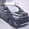 toyota voxy 2016 -TOYOTA--Voxy ZRR80W-0274574---TOYOTA--Voxy ZRR80W-0274574- image 1