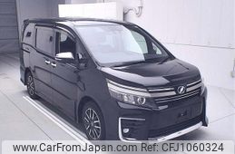 toyota voxy 2016 -TOYOTA--Voxy ZRR80W-0274574---TOYOTA--Voxy ZRR80W-0274574-