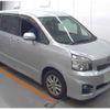 toyota voxy 2010 quick_quick_DBA-ZRR70W_0397341 image 4