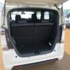 honda n-box-slash 2015 -HONDA--N BOX SLASH DBA-JF2--JF2-7001059---HONDA--N BOX SLASH DBA-JF2--JF2-7001059- image 9