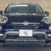 fiat 500x 2018 -FIAT--Fiat 500X ABA-33414--ZFA3340000P669037---FIAT--Fiat 500X ABA-33414--ZFA3340000P669037- image 11