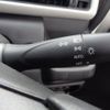 suzuki wagon-r 2020 quick_quick_DAA-MH55S_MH55S-321105 image 18