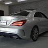 mercedes-benz cla-class 2017 quick_quick_117352_WDD1173522N402017 image 4