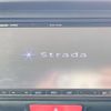 honda n-box 2016 quick_quick_JF1_JF1-1908098 image 4