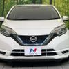 nissan note 2016 quick_quick_HE12_HE12-024583 image 14