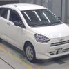 daihatsu mira-e-s 2020 CFJ1715286 image 6
