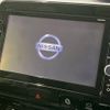 nissan serena 2016 -NISSAN--Serena DAA-GFC27--GFC27-026511---NISSAN--Serena DAA-GFC27--GFC27-026511- image 2