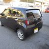 daihatsu mira-e-s 2017 -DAIHATSU 【三河 581ｻ 651】--Mira e:s DBA-LA350S--LA350S-0028404---DAIHATSU 【三河 581ｻ 651】--Mira e:s DBA-LA350S--LA350S-0028404- image 2