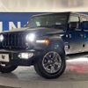 chrysler jeep-wrangler 2018 -CHRYSLER--Jeep Wrangler ABA-JL36L--1C4HJXLG8JW251364---CHRYSLER--Jeep Wrangler ABA-JL36L--1C4HJXLG8JW251364- image 13