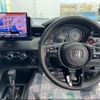 honda vezel 2022 -HONDA--VEZEL RV3--1004743---HONDA--VEZEL RV3--1004743- image 20