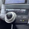 toyota prius-α 2014 -TOYOTA--Prius α DAA-ZVW41W--ZVW41-3362177---TOYOTA--Prius α DAA-ZVW41W--ZVW41-3362177- image 3