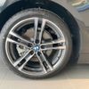 bmw 1-series 2024 -BMW--BMW 1 Series 3DA-7M20--7N30***---BMW--BMW 1 Series 3DA-7M20--7N30***- image 6