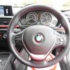 bmw 3-series 2013 -BMW--BMW 3 Series LDA-3D20--WBA3K32070F791692---BMW--BMW 3 Series LDA-3D20--WBA3K32070F791692- image 8