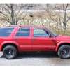 gm chevrolet-others 2002 -ＧＭ--ｼﾎﾞﾚｰ ﾌﾞﾚｲｻﾞｰ GF-CT34G--CT3-2280G---ＧＭ--ｼﾎﾞﾚｰ ﾌﾞﾚｲｻﾞｰ GF-CT34G--CT3-2280G- image 6