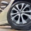 toyota prius 2019 -TOYOTA--Prius DAA-ZVW51--ZVW51-6091495---TOYOTA--Prius DAA-ZVW51--ZVW51-6091495- image 13