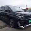 toyota voxy 2015 -TOYOTA--Voxy ZRR80W--0113020---TOYOTA--Voxy ZRR80W--0113020- image 27