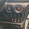 toyota noah 2020 -TOYOTA--Noah 3BA-ZRR80G--ZRR80-0652137---TOYOTA--Noah 3BA-ZRR80G--ZRR80-0652137- image 9
