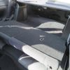 toyota celica 1994 -TOYOTA--Celica ST202--0071324---TOYOTA--Celica ST202--0071324- image 10