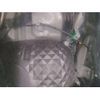 daihatsu mira-e-s 2020 quick_quick_5BA-LA350S_LA350S-0179168 image 12