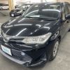 toyota corolla-axio 2017 AF-NRE161-0043253 image 1