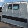 toyota toyoace 2014 CFJ1666756 image 49