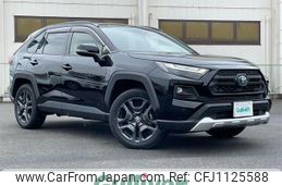 toyota rav4 2022 -TOYOTA--RAV4 6AA-AXAH54--AXAH54-2010746---TOYOTA--RAV4 6AA-AXAH54--AXAH54-2010746-
