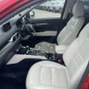 mazda cx-5-xd 2017 sas-2735-A image 25