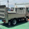 mitsubishi-fuso canter 2024 quick_quick_2RG-FBA20_FBA20-603446 image 14