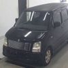 suzuki wagon-r 2006 -SUZUKI--Wagon R MH21S-742177---SUZUKI--Wagon R MH21S-742177- image 5