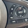 honda n-wgn 2021 CFJ1728975 image 12