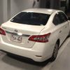 nissan sylphy 2017 -NISSAN--SYLPHY TB17-030759---NISSAN--SYLPHY TB17-030759- image 6