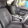 nissan note 2022 -NISSAN--Note 6AA-SNE13--SNE13-160050---NISSAN--Note 6AA-SNE13--SNE13-160050- image 23