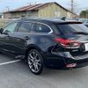 mazda atenza 2015 quick_quick_LDA-GJ2FW_GJ2FW-201918 image 16