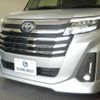 toyota roomy 2022 quick_quick_5BA-M900A_M900A-0671416 image 15