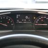toyota sienta 2019 quick_quick_DBA-NSP170G_NSP170-7233788 image 15