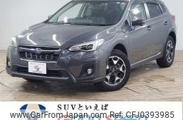 subaru xv 2020 quick_quick_5AA-GTE_GTE-020554