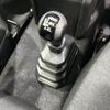suzuki jimny 2025 quick_quick_JB64W_JB64W-378849 image 4