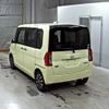 daihatsu tanto 2014 -DAIHATSU--Tanto LA600S--LA600S-0129496---DAIHATSU--Tanto LA600S--LA600S-0129496- image 6