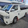 toyota hiace-van 2019 quick_quick_QDF-GDH206V_1031567 image 2