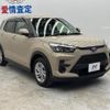 toyota raize 2022 CFJ1727483 image 16