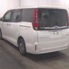 toyota esquire 2015 CFJ1623845 image 4