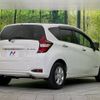 nissan note 2017 -NISSAN--Note DAA-HE12--HE12-086542---NISSAN--Note DAA-HE12--HE12-086542- image 18