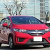 honda fit-hybrid 2013 quick_quick_DAA-GP5_GP5-3017163 image 3