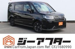 honda stepwagon 2023 CFJ1680990