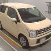 suzuki wagon-r 2020 quick_quick_5BA-MH85S_MH85S-103031 image 1