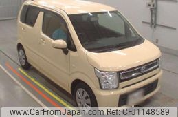 suzuki wagon-r 2020 quick_quick_5BA-MH85S_MH85S-103031