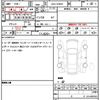 toyota prius 2013 quick_quick_DAA-ZVW30_ZVW30-1723322 image 14