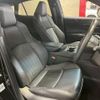 toyota harrier 2024 CFJ1573763 image 9