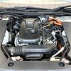 toyota crown-hybrid 2019 quick_quick_AZSH20_AZSH20-1027407 image 18