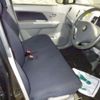 suzuki wagon-r 2011 -SUZUKI--Wagon R DBA-MH23S--MH23S-778509---SUZUKI--Wagon R DBA-MH23S--MH23S-778509- image 6